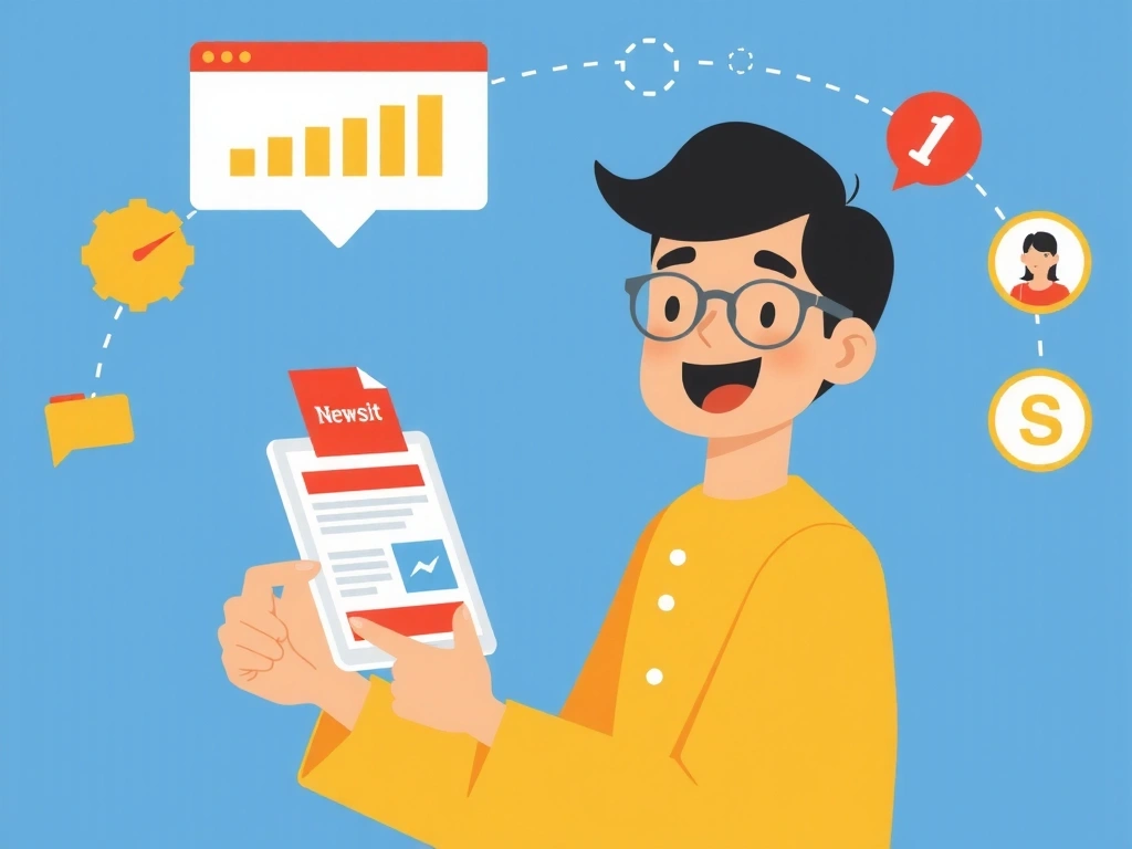 Abonează-te la Newsletter