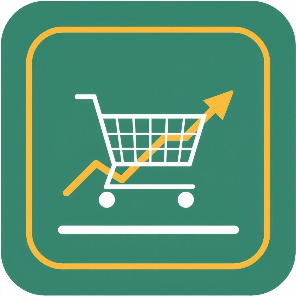 E-commerce Strategii