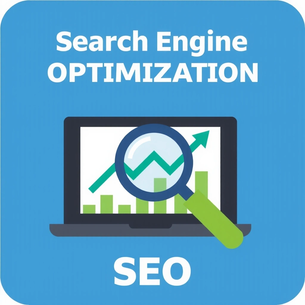 SEO