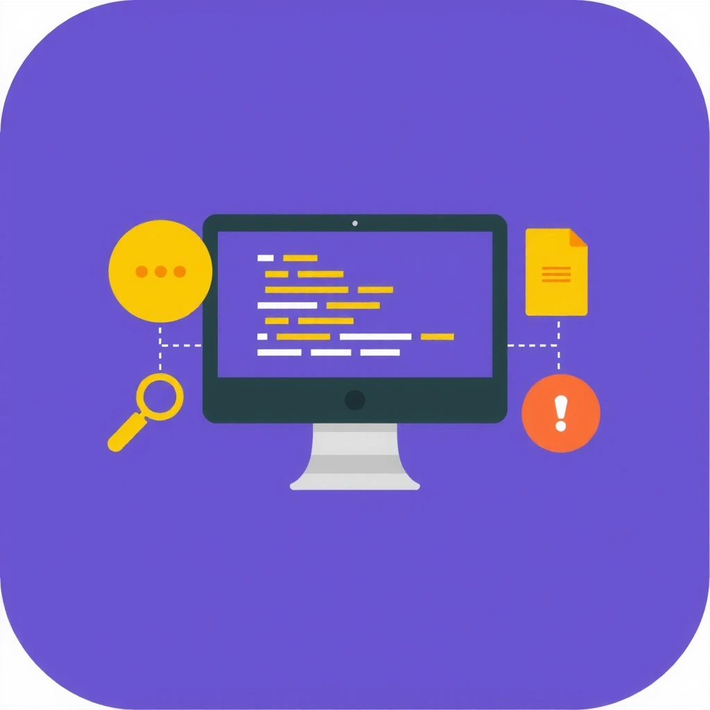 Web Design și Dezvoltare