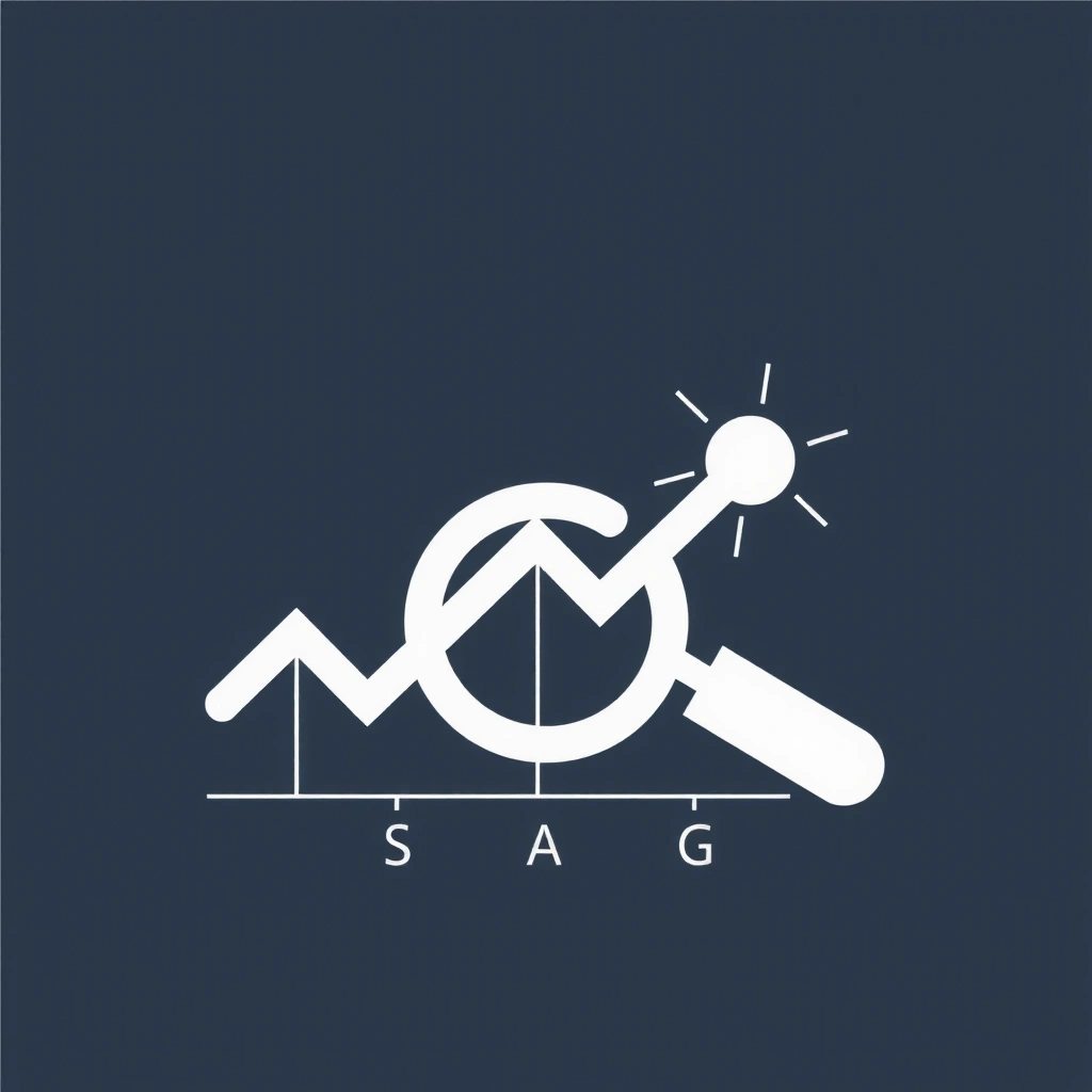 Icon for SEO services